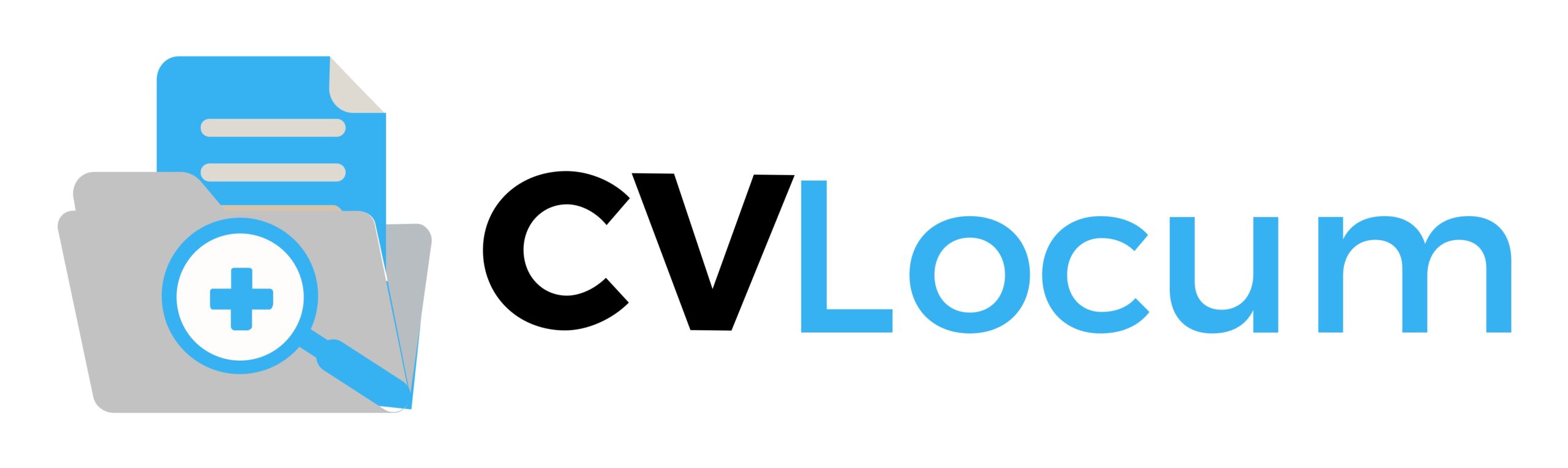 CVLocum