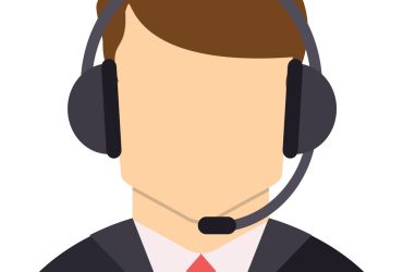 male-person-with-headset-icon-vector-9832010